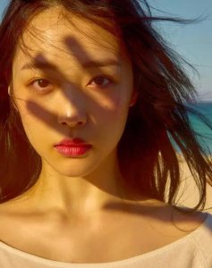 ​人间水蜜桃指什么意思（为什么说女生人间水蜜桃）