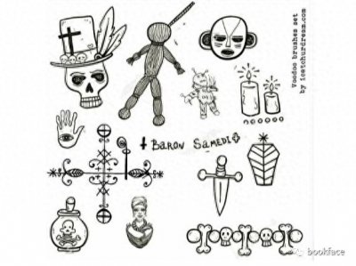 ​扎小人、下诅咒真有用？不仅能泄愤，还能提高工作效率