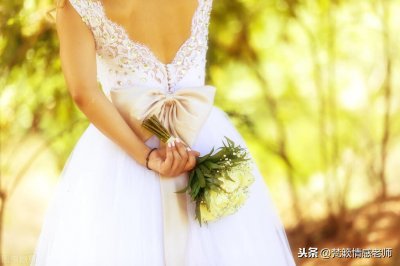 ​老公提离婚是真想离吗，男人为什么会提离婚