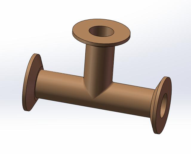 不锈钢分类及区别（不锈钢分类与用途介绍）(2)