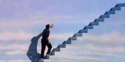 ​楚门的世界经典语录早安午安晚安含义,早安午安晚安的意思