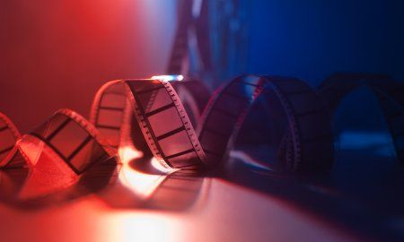 楚门的世界经典语录早安午安晚安含义,早安午安晚安的意思图2