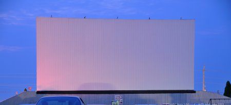 楚门的世界经典语录早安午安晚安含义,早安午安晚安的意思图3