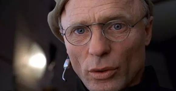 楚门的世界经典语录早安午安晚安含义:如果快乐太难那我祝你早安午安晚安是什么意思