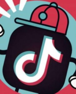 ​抖音卖汤圆是什么歌 原版歌曲是Me Too