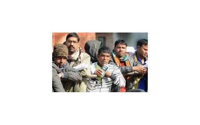 海外婚礼介绍文案怎么写？