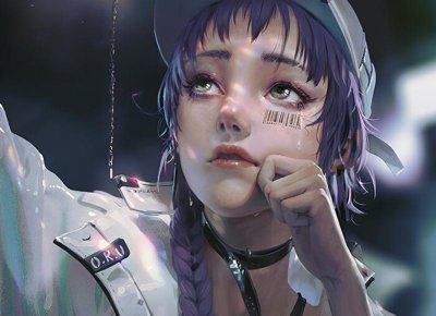 ​最触动人心的情感文案，让你轻松挽回TA的心