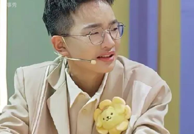 网络图片(侵删)