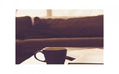 ​分手后刚开始她还愿意跟我沟通