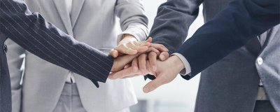 ​工作作风包括哪个方面