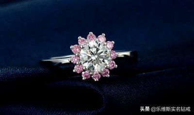 ​结婚钻戒品牌（结婚用什么品牌的钻戒好）