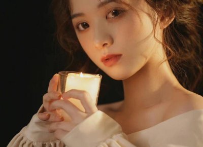 ​苏家两个儿媳哪个漂亮（苏家儿媳扮演者不一般）