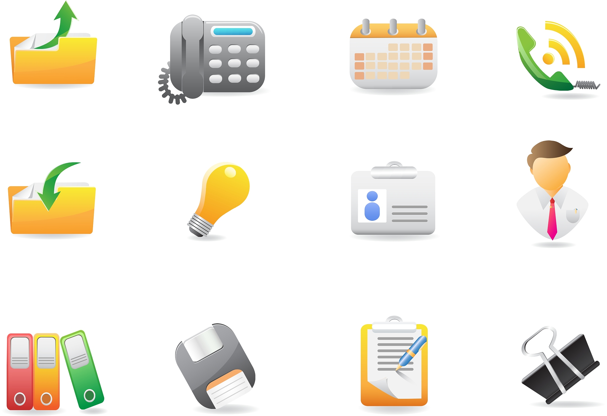 投资小型加工厂项目 加工什么不愁销路