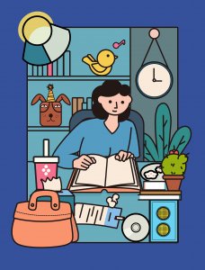 ​投资小型加工厂项目 加工什么不愁销路