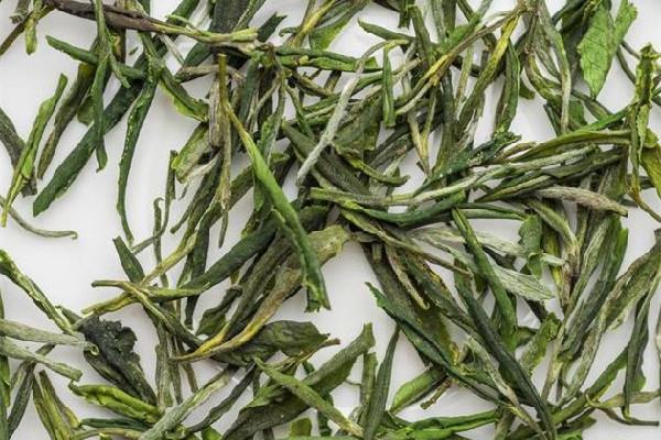 恩施玉露有什么功效 恩施玉露可以减肥吗