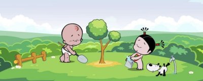 ​植树节的意义和目的