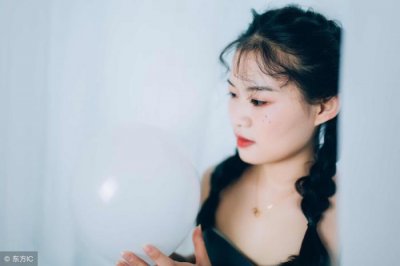 ​什么样的女人值得娶，哪种女人值得娶回家