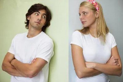 ​感动对象的一段话男，感动老公能哭的一段话