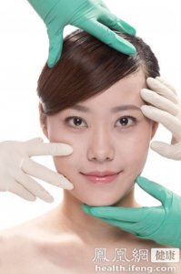 ​克夫相的女人的特点，女人哪种面相严重克夫呢