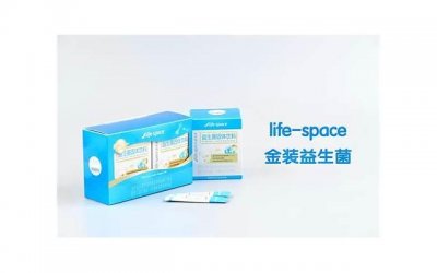 ​天秤有什么性格特征 为什么说摩羯死于天秤