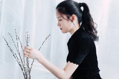 ​如何挽救已经没有感情的婚姻，没有感情的婚姻还能挽回么