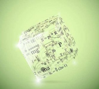 ​孩子学的总是不扎实怎么办(孩子的基础知识掌握不扎实怎么办)