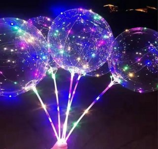 ​夏天夜市摆摊什么最好卖(什么小吃利润大,销量大)