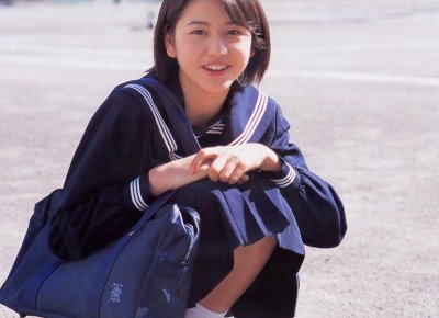 ​老公竟然把别的女人带回了家，我该怎么办