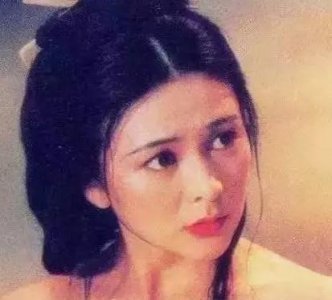 ​男人找女朋友应该有什么要求?