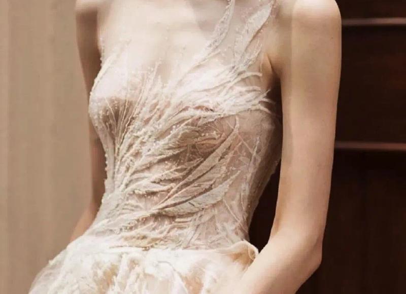 离婚3岁宝宝会判给谁