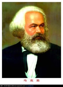 ​谈谈“生产力”与“生产关系”