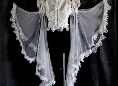 ​婚姻该怎么经营，如何巧妙经营婚姻？