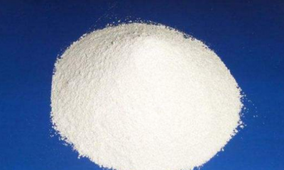 ​食粉是什么粉,什么是食粉