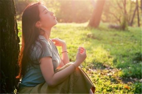 天秤座为什么喜欢逃避问题1