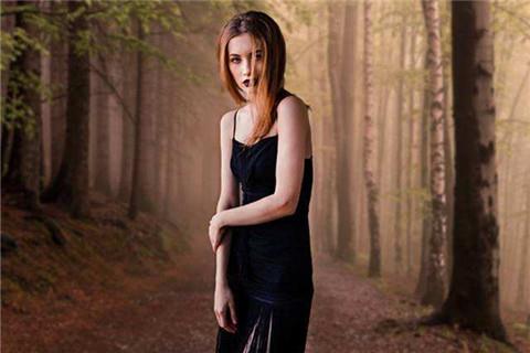 天秤座为什么喜欢逃避问题