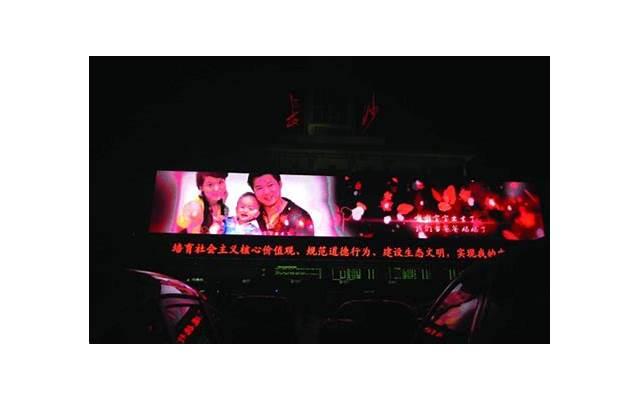 性对男人有多重要？性对于男人到底有多重要