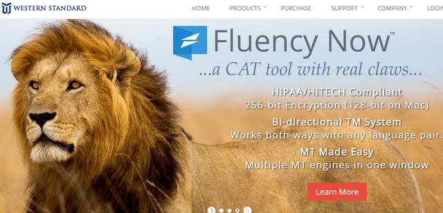 英语学习软件有哪些好用的（推荐几款强大的英语学习软件）(3)