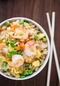 ​如何改善基础代谢率低(基础代谢率BMR)