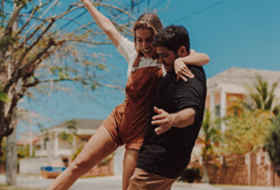 ​增加夫妻情趣的方法有哪些