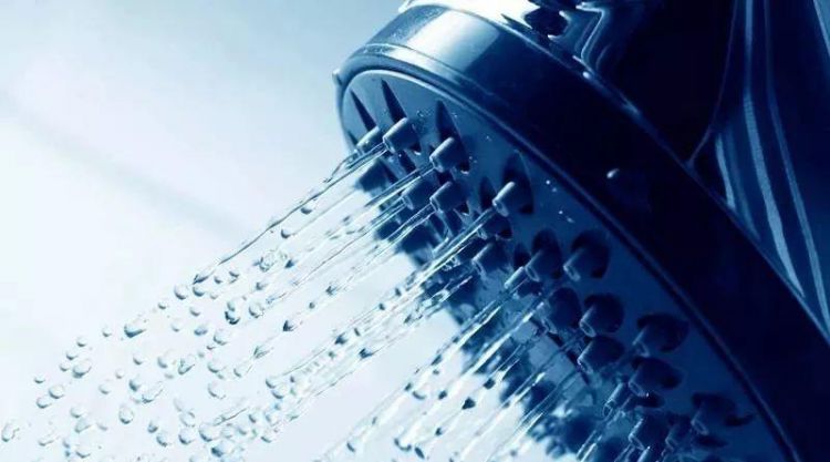 长期饮用弱碱性水好吗