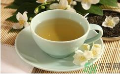 桂花茶可以减肥吗？喝桂花茶可以减肥吗？