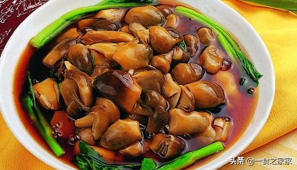 蘑菇怎么做好吃最简单的做法（蘑菇这5种做法太好吃了）(3)
