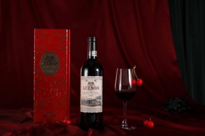 ​为什么有人喜欢喝红酒(为什么有人喜欢喝黑咖啡)