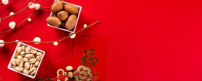 ​绍兴过小年 绍兴大年初一