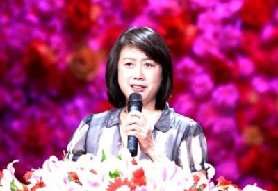 ​曲苑杂坛片头曲 曲苑杂坛为什么停播