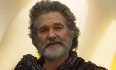 ​银河护卫队2星爵打伊戈的配乐(银河护卫队插曲 星爵喜欢的歌)