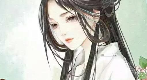 元曲四大悲剧有哪些(四大悲剧元曲大全)图2