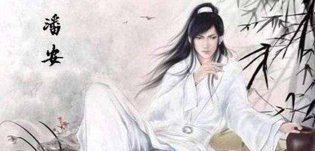 伪娘是什么时候出现的，为什么会出现伪娘 