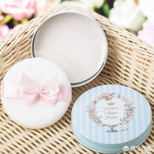 ​晚安粉哪个牌子最好(club晚安粉可以定妆吗)