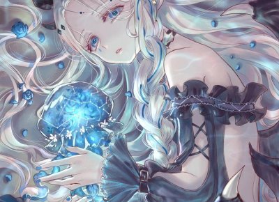 ​老公出轨说断还在联系，老公出轨，为何还与那人保持联系？